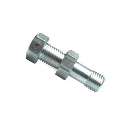 PINO CLOCK ANTIGO - UNIVERSAL PESO