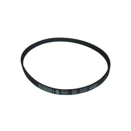 CORREIA LR POLY V LT50/LT06/LT60