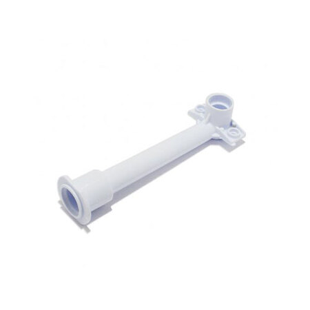 CONECTOR TORNEIRA  BEBEDOURO LONGO