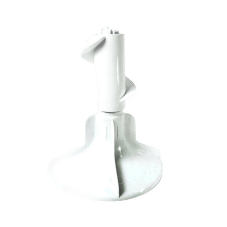 AGITADOR ELECTROLUX FIXO LM08