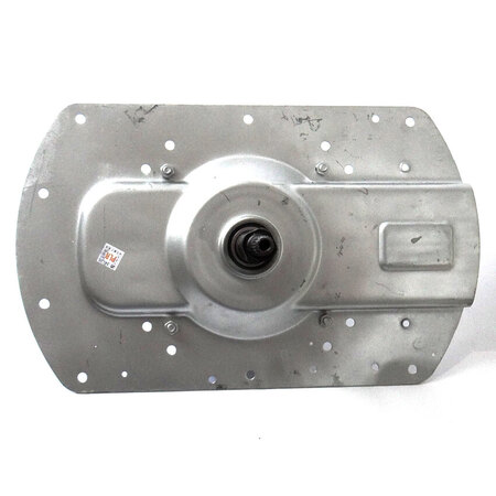 MECANISMO GE 15KG R. PONTA C/BASE RECOND.