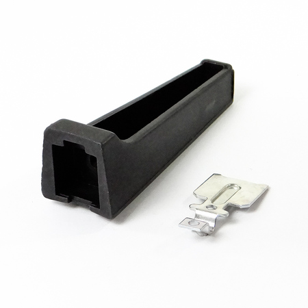 CABO P. PRESSAO TRADICIONAL REFOR C/ SUP.