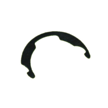 ANEL TRAVA EIXO BRAST. CONVENCIONAL (20942)