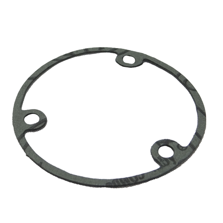 JUNTA MECANISMO LM06/08