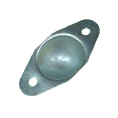 CHAPEU DA VARA (3035)