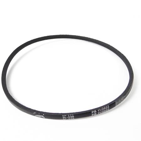 CORREIA 3L 330 - M 33