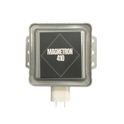 MAGNETRON ELECT/BRAST/CONSUL/PHILCO/PANOS