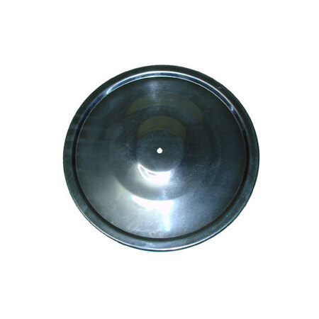 TAMPA C/ POMEL N. 42