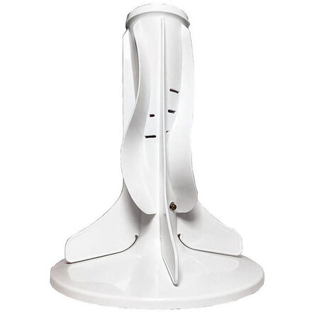 Agitador Lavadora Brastemp Consul Bwc07/ Cwl08 Completo