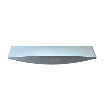 PUXADOR MICROONDAS ME28