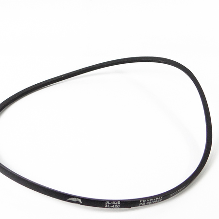 CORREIA 3L 420 - M 42 FIORETA/LAVMAIS