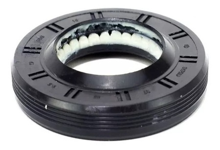 RETENTOR LAVA E SECA ELECTROLUX 11KG LSE11