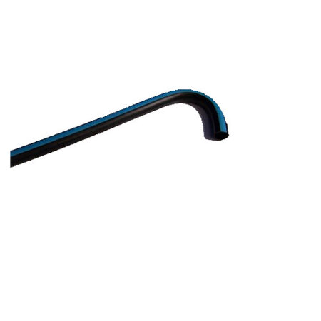 MANGUEIRA BRAST. SAIDA INF. BENGALA (2453)