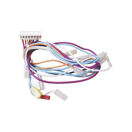 CHICOTE CONSUL 5KG SUPERIOR