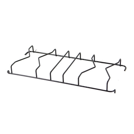 GRELHA ATLAS 4 BOCAS MONACO