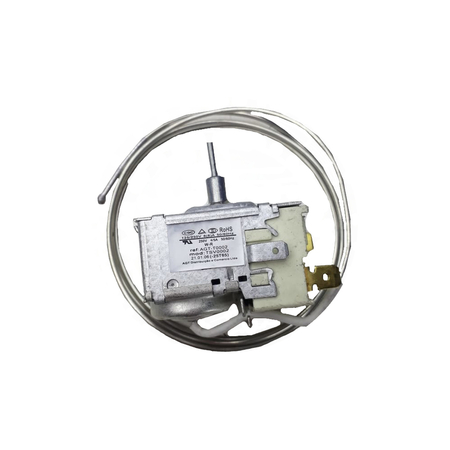 TERMOSTATO CONSUL CRA-30/34 1/2C C/DEG TSV0002-01