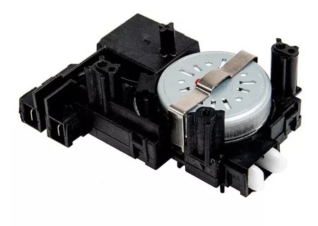 ATUADOR FREIO BRAST. BHW15/CWL16 220VTS