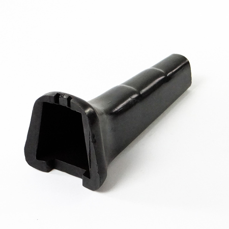 CABO P. PRESSAO PANEX LIDER