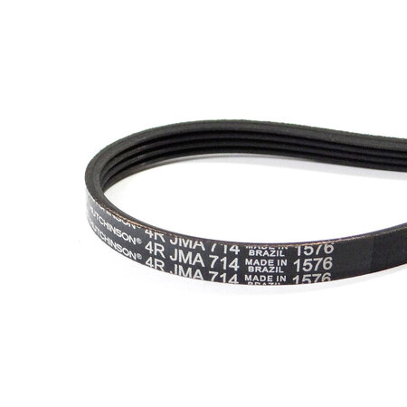 CORREIA ELECTROLUX LTP-12 / LT-12F (4JMA714)