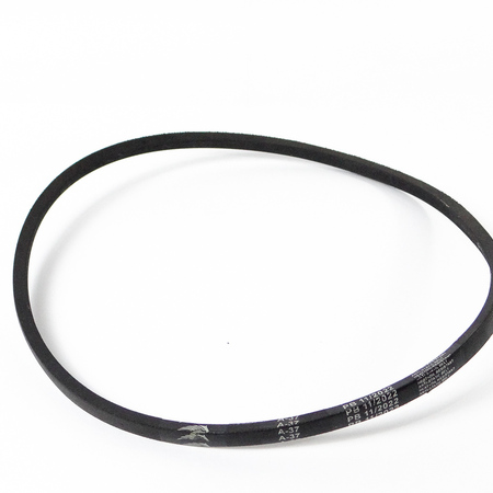 CORREIA A 37 COLORMAQ/LAVY/LIVIA/KARINA/WS