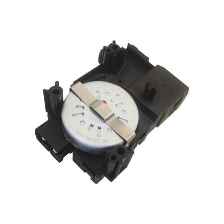 ATUADOR FREIO BRAST. CLEAN 110V ORIGINAL