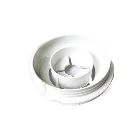 BASE DO DISPENSER (326004454)