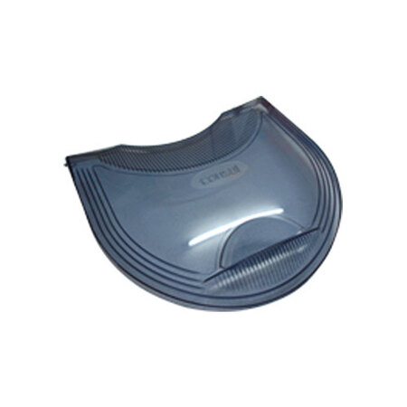 TAMPA MOVEL PABLO FUME STRATOS CWI21A