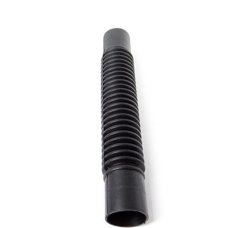 MANGUEIRA TANQUE/BOMBA 8KG LADO IGUAL ORIGINAL