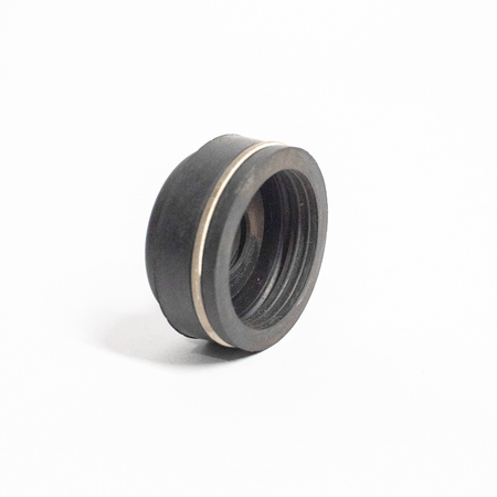 RETENTOR ENXUTA/ BESSER TURBINA (60210600/45030001
