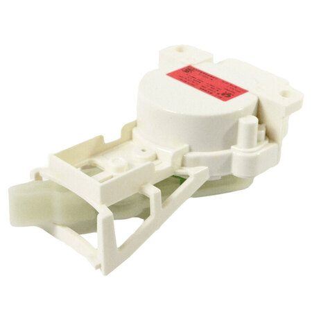 ATUADOR ELECTROLUX LTR15 220V