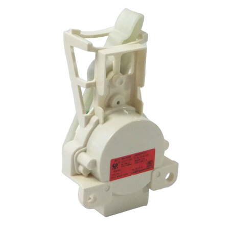 ATUADOR ELECTROLUX LTR15 220V