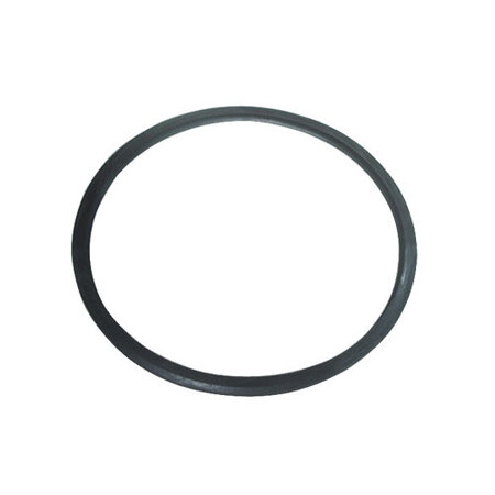 BORRACHA ROCHEDO NOVA 8 L C/ PIQUE