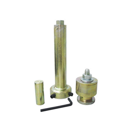 KIT SACA E COLOCA ROL. GE SACA CAMBIO (BALCAO)