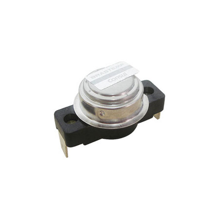 KIT TERMOSTATO SEGURANCA E PASTA TERMICA BLE20