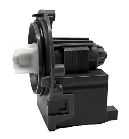 ELETROBOMBA UNIVERSAL S/COPO FIO FUSIVEL 220V SAQUINHO