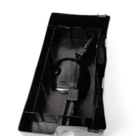 RECIPIENTE EVAPORACAO (MAIOR)