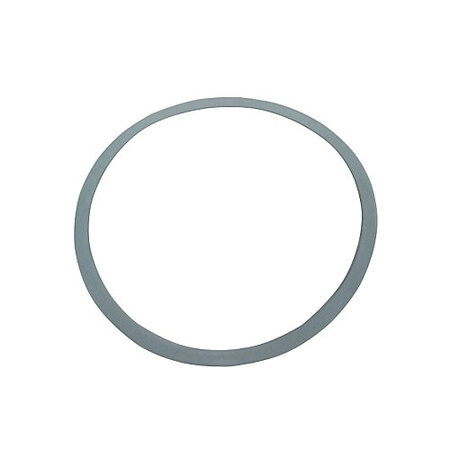 BORRACHA LARES JOIA 2,5 X 5 L