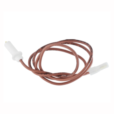 FIACAO C/ VELA  ATLAS UTOP POLO FINO 680MM