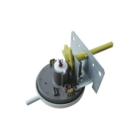 PRESSOSTATO ELECTROLUX LTC10/LT11F