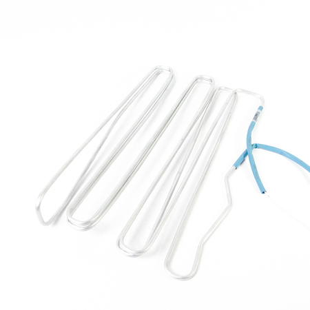 RESISTENCIA ELECTROLUX 110V DFF37/40/44/45