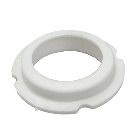 SALVA TANQUE UNIVERSAL BRAST/CONSUL