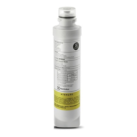 FILTRO PURIFICADOR PE11B/PE11X
