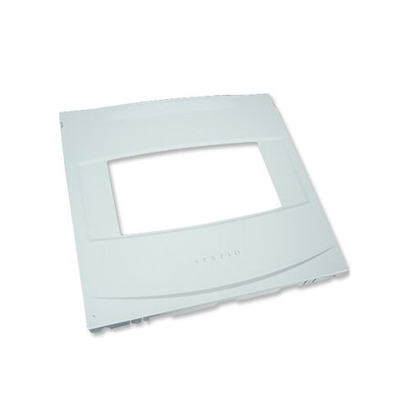 ALMOF PTA FORNO BR SPAZIO 50