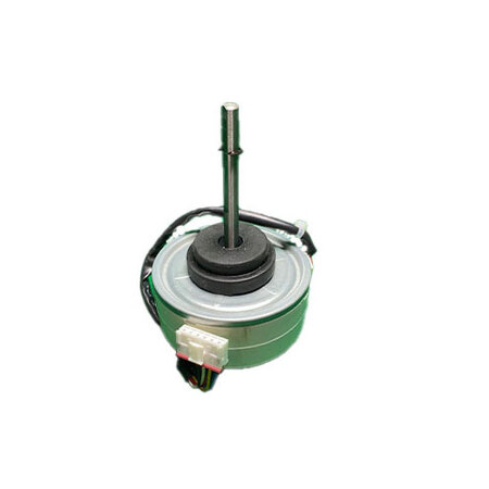 MOTOR VENTILADOR EVAPORADORA SAMSUNG DC310V