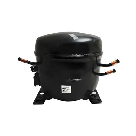 COMPRESSOR RECOND. 1/3 220VTS C/RELE 134A