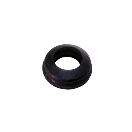 GUARNICAO BRAST TANQUE COLUNA (2355)