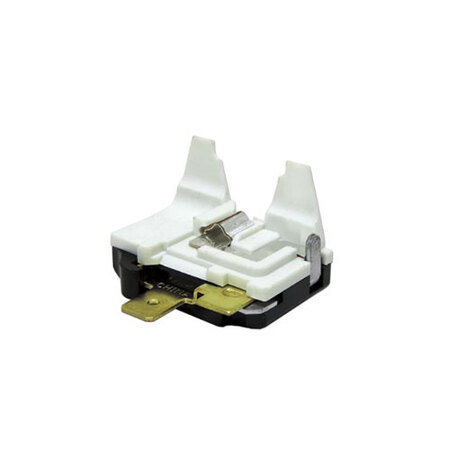 PROTETOR TERMICO PTC 1/6 - 1/5 - 1/4 - 1/3 220VTS