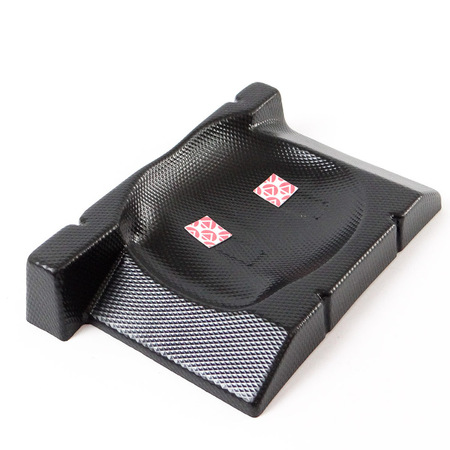 RECIPIENTE EVAPORACAO COMPRESSOR EM COLAR