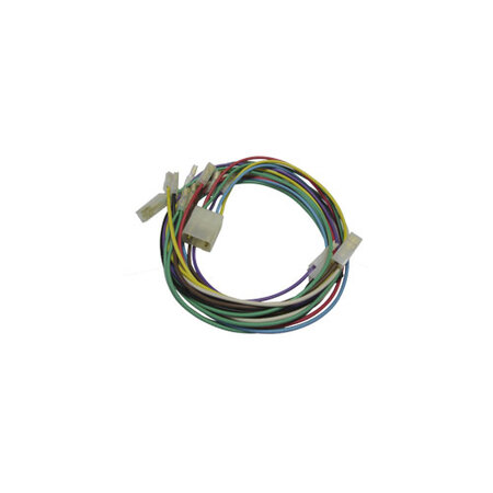 CHICOTE BRAST. SUPERIOR LUXO/ESPECIAL