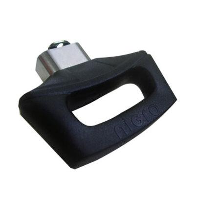 ALCA NIGRO COMPLETA MA 590 (NOVA)